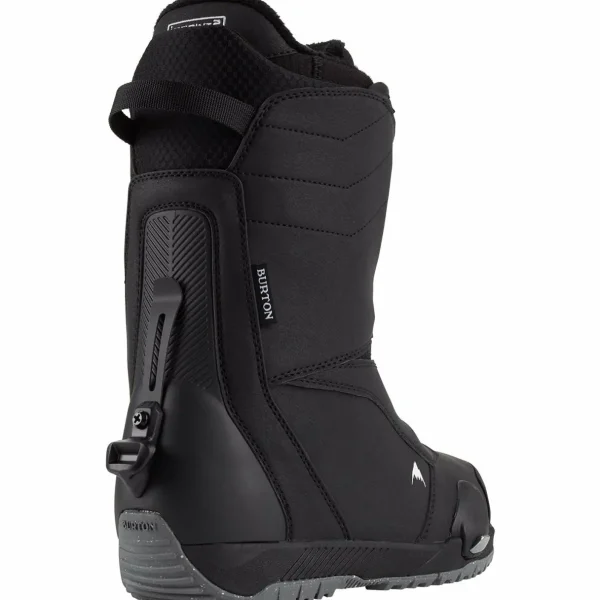 Burton Ruler Step On Snowboard Boots
