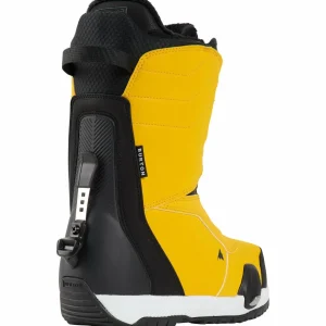 Burton Ruler Step On Snowboard Boots