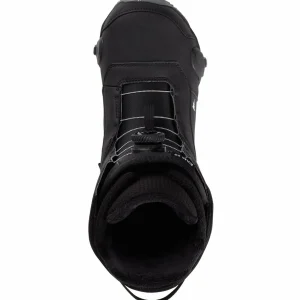 Burton Ruler Step On Snowboard Boots