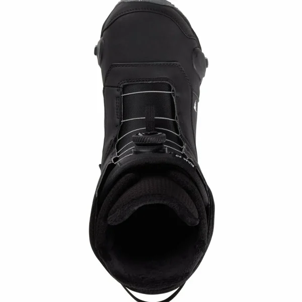 Burton Ruler Step On Snowboard Boots