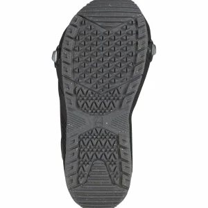 Burton Ruler Step On Snowboard Boots