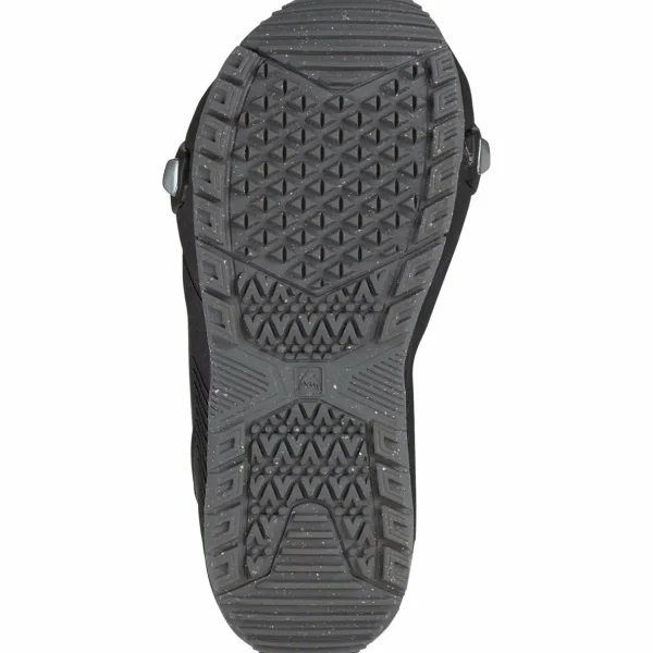 Burton Ruler Step On Snowboard Boots