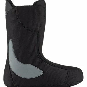 Burton Ruler Step On Snowboard Boots