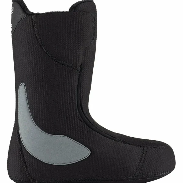 Burton Ruler Step On Snowboard Boots