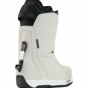 Burton Ruler Step On Snowboard Boots