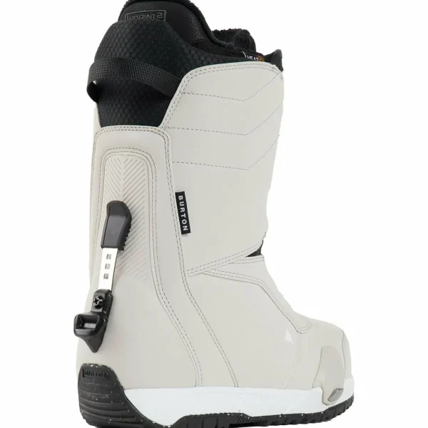 Burton Ruler Step On Snowboard Boots