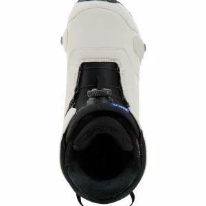 Burton Ruler Step On Snowboard Boots