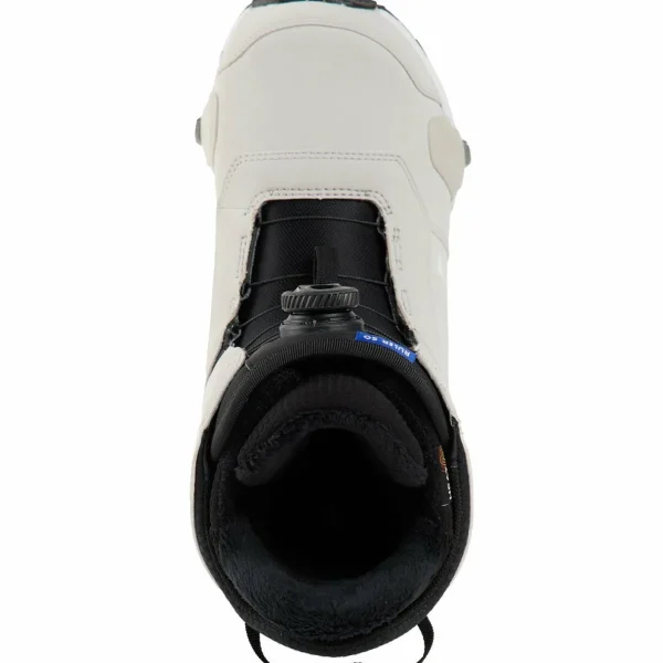 Burton Ruler Step On Snowboard Boots