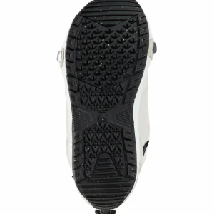 Burton Ruler Step On Snowboard Boots