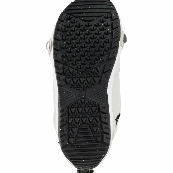 Burton Ruler Step On Snowboard Boots