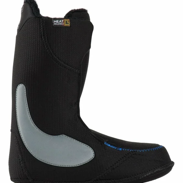 Burton Ruler Step On Snowboard Boots