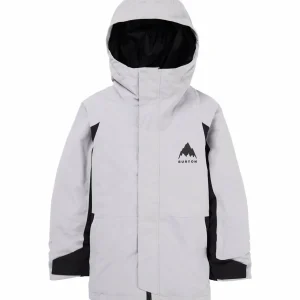 Kids Burton Skimmer 2L Jacket - Kids'