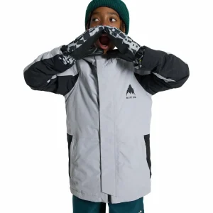 Kids Burton Skimmer 2L Jacket - Kids'