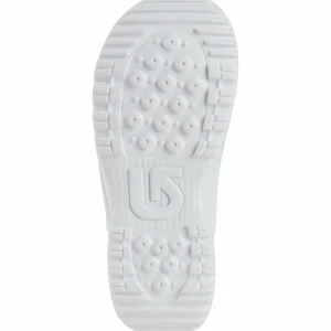 Kids Burton Smalls BOA Snowboard Boots - Kids'