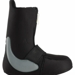 Kids Burton Smalls BOA Snowboard Boots - Kids'