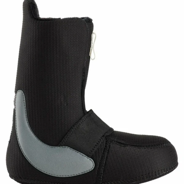 Kids Burton Smalls BOA Snowboard Boots - Kids'