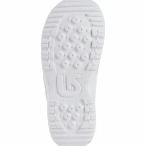 Kids Burton Smalls BOA Snowboard Boots - Kids'