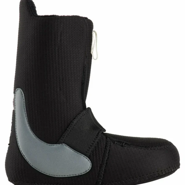 Kids Burton Smalls BOA Snowboard Boots - Kids'