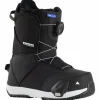 Kids Burton Smalls Step On Snowboard Boots - Kids'