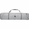 Women Burton Space Sack Snowboard Bag