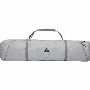 Women Burton Space Sack Snowboard Bag