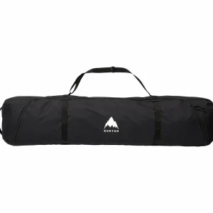 Women Burton Space Sack Snowboard Bag