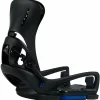 Burton Step On Escapade EST Snowboard Bindings - Women's