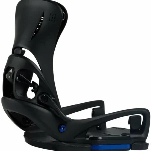 Burton Step On Escapade EST Snowboard Bindings - Women's