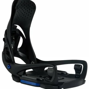 Burton Step On Escapade EST Snowboard Bindings - Women's