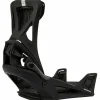 Burton Step On Genesis Snowboard Bindings