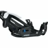 Burton Step On Grom Snowboard Bindings - Kids'