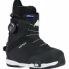 Burton Step On Grom Snowboard Boots - Kids'