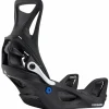 Kids Burton Step On Snowboard Bindings - Kids'