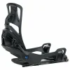 Burton Step On Splitboard Bindings - Women's
