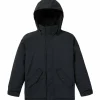 Kids Burton Symbol Jacket - Boys'