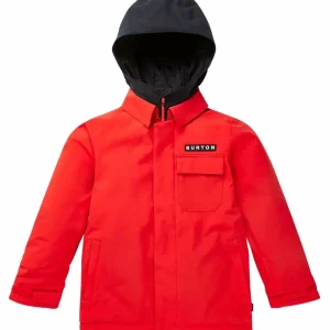 Kids Burton Uproar 2L Jacket - Boys'