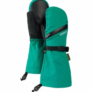 Women/Kids Burton Vent Mittens - Kids'