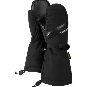 Women/Kids Burton Vent Mittens - Kids'