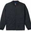 Burton Vers-Heat Insulated Jacket - Men's
