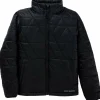 Kids Burton Vers-Heat Synthetic Insulated Jacket - Kids'