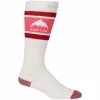 Burton Weekend Midweight 2-Pack Socks - Women's