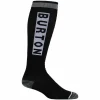 Burton Weekend Midweight 2-Pack Socks