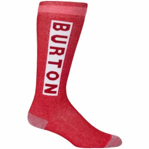 Burton Weekend Midweight 2-Pack Socks - Women's