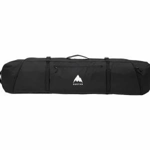 Women Burton Wheelie Gig Snowboard Bag