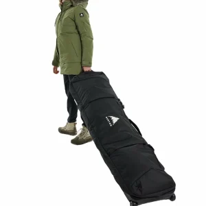 Women Burton Wheelie Gig Snowboard Bag
