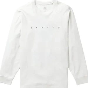 Burton Yeasayer Long-Sleeve T-Shirt - Men's