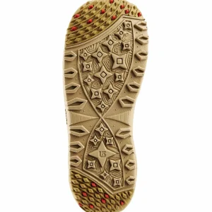Burton Yeasayer Snowboard + Lexa EST Snowboard Bindings + Limelight Boa Snowboard Boots - Women's 2025