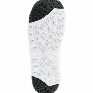 Burton Yeasayer Snowboard + Lexa EST Snowboard Bindings + Limelight Boa Snowboard Boots - Women's 2025