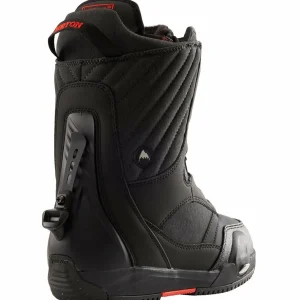 Burton Yeasayer Snowboard + Step On Snowboard Bindings + Limelight Step On Snowboard Boots - Women's 2025