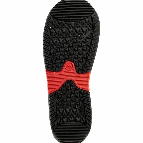 Burton Yeasayer Snowboard + Step On Snowboard Bindings + Limelight Step On Snowboard Boots - Women's 2025